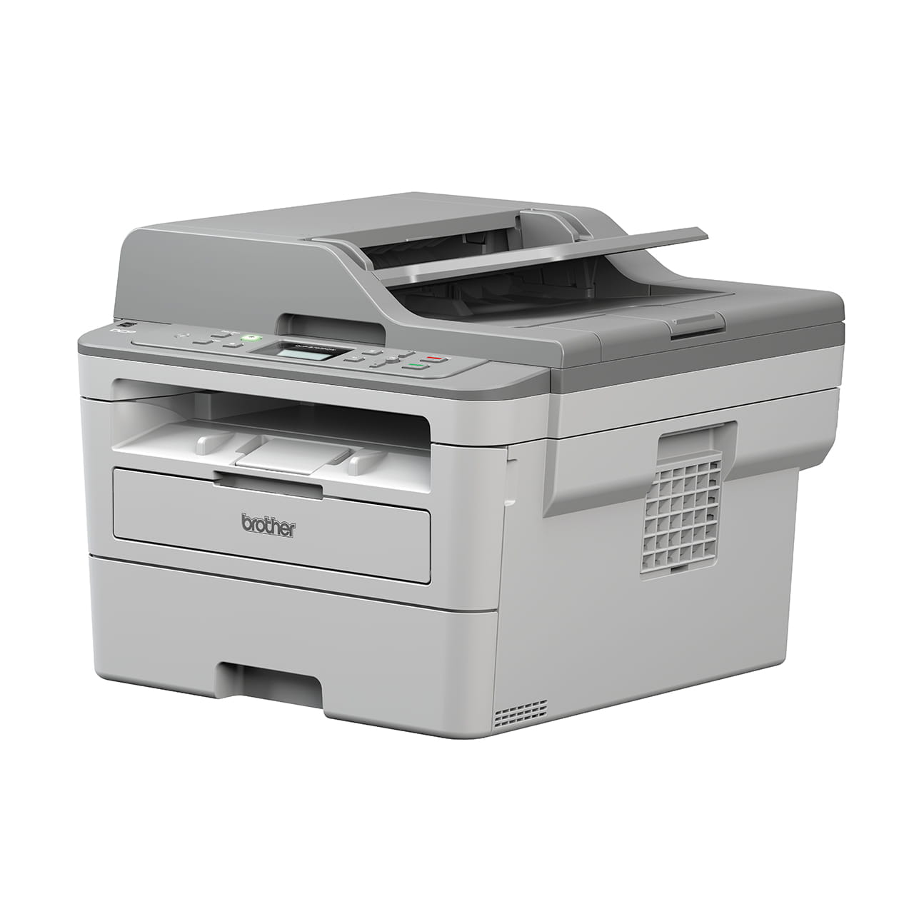 Brother DCP-B7535DW