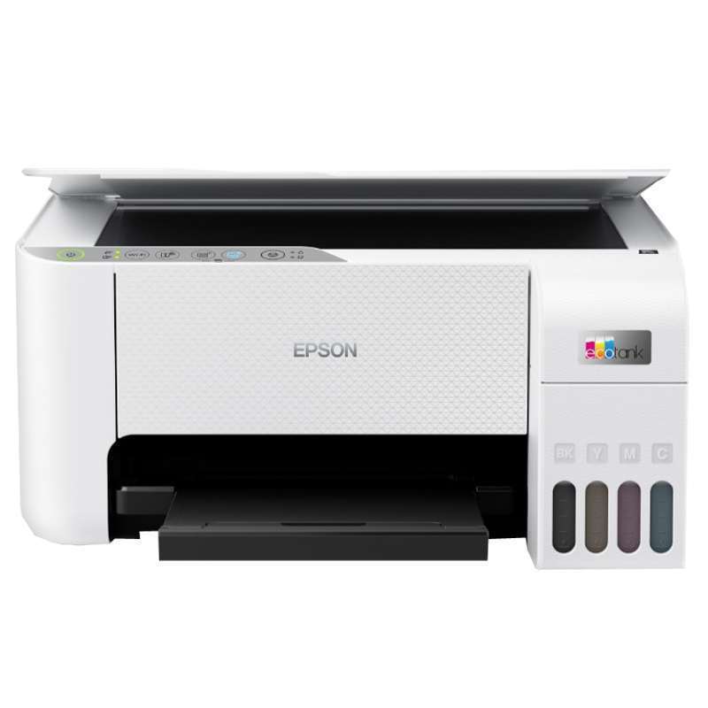 Epson EcoTank L3250 All-in-One